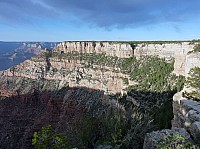 grand canyon rive sud (110).JPG